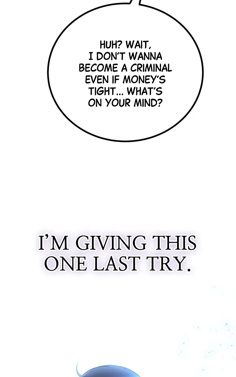 The Genius Spirited Streamer Chapter 2 page 99 - 