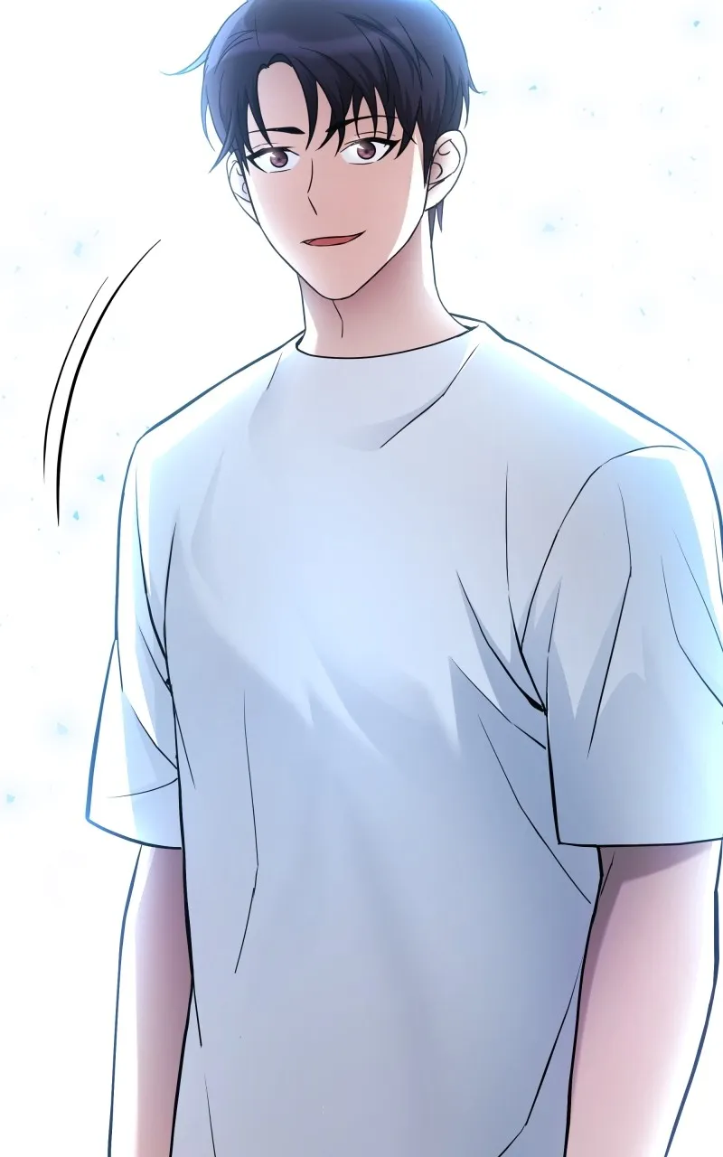 The Genius Spirited Streamer Chapter 2 page 100 - 