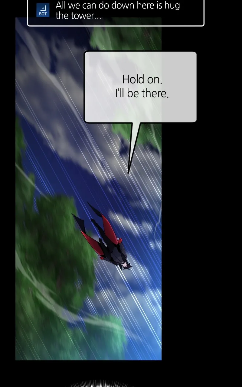 The Genius Spirited Streamer Chapter 20 page 101 - 