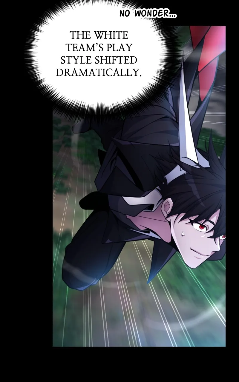 The Genius Spirited Streamer Chapter 20 page 102 - 