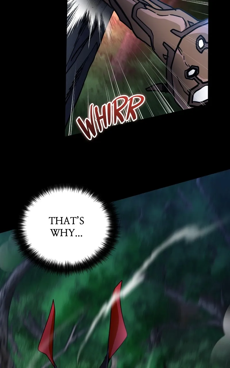 The Genius Spirited Streamer Chapter 20 page 104 - 