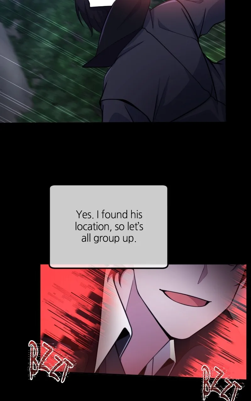 The Genius Spirited Streamer Chapter 20 page 110 - 