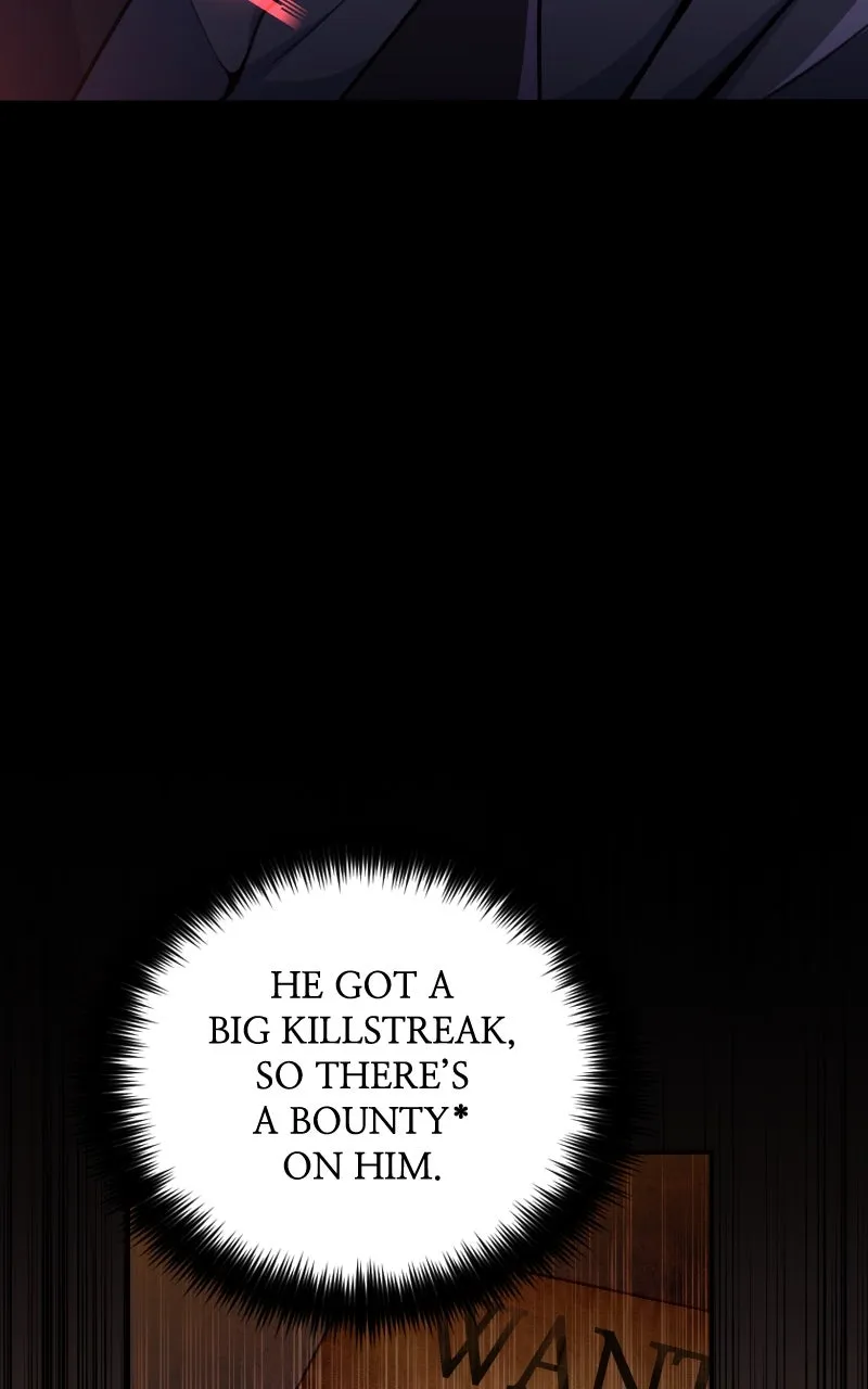 The Genius Spirited Streamer Chapter 20 page 112 - 