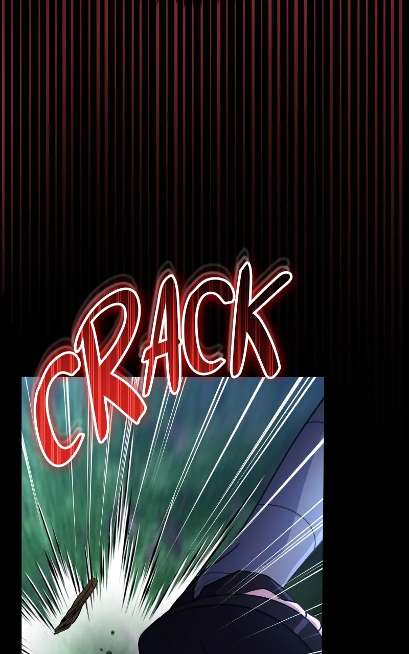 The Genius Spirited Streamer Chapter 20 page 114 - 