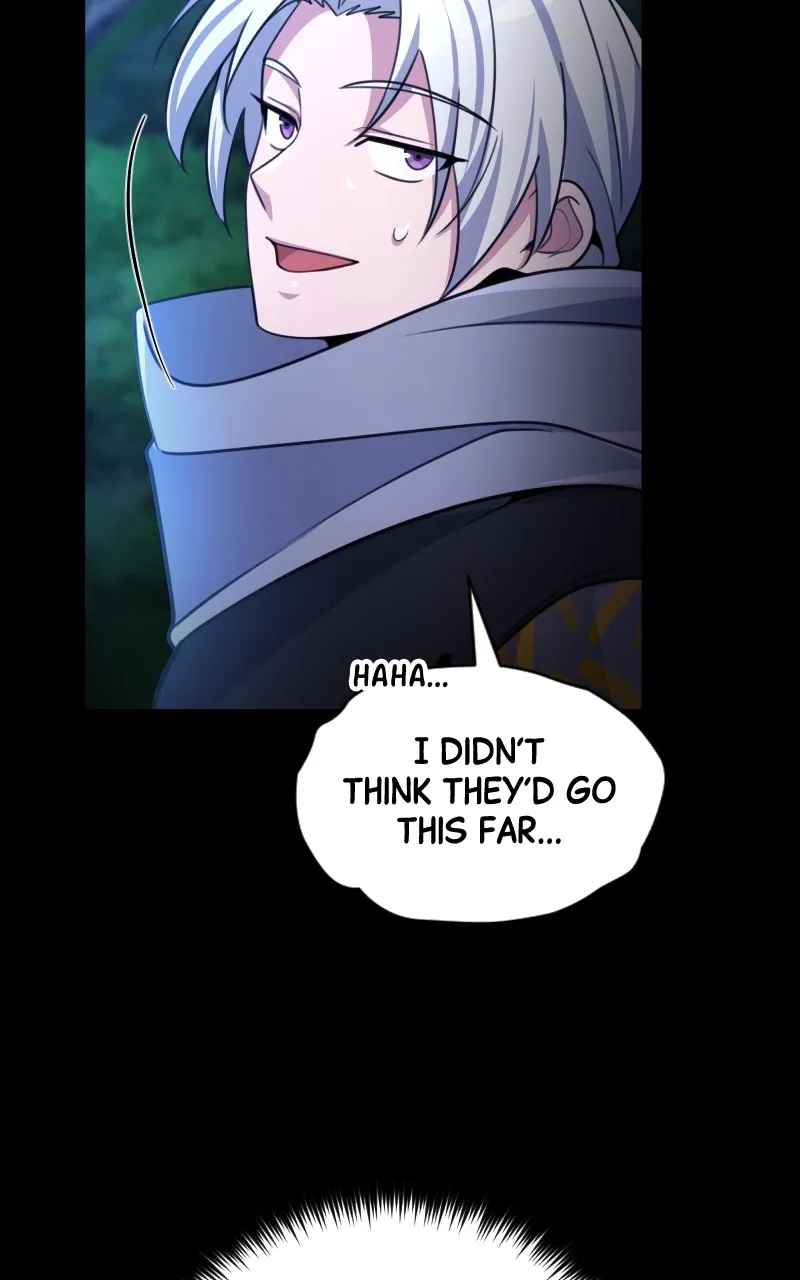 The Genius Spirited Streamer Chapter 20 page 118 - 