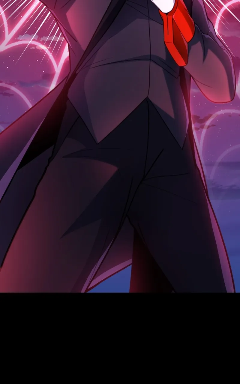 The Genius Spirited Streamer Chapter 20 page 129 - 