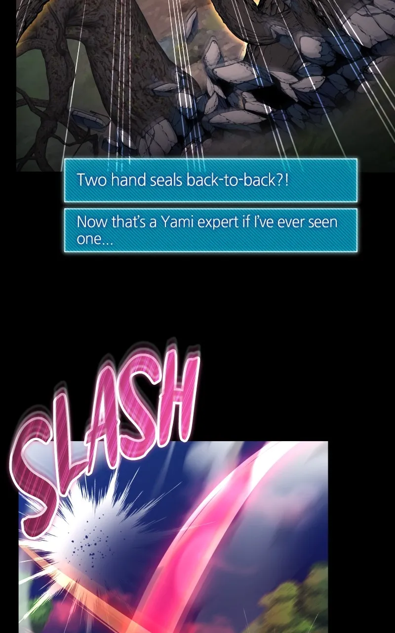 The Genius Spirited Streamer Chapter 20 page 14 - 