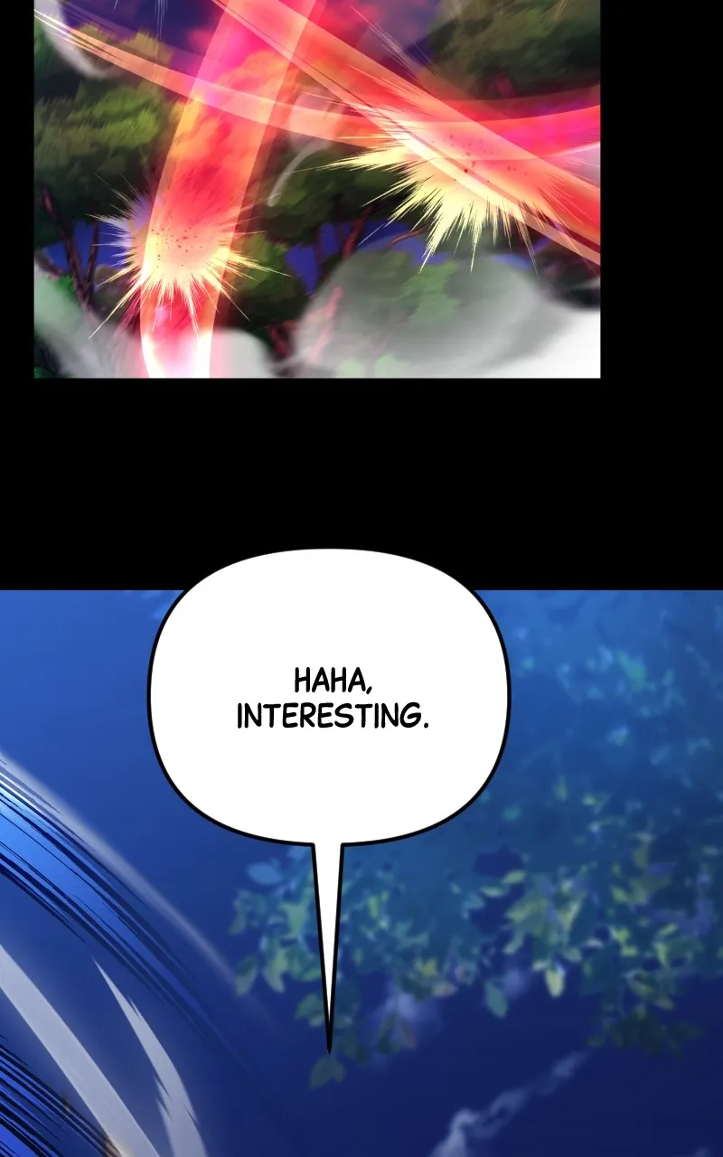 The Genius Spirited Streamer Chapter 20 page 15 - 