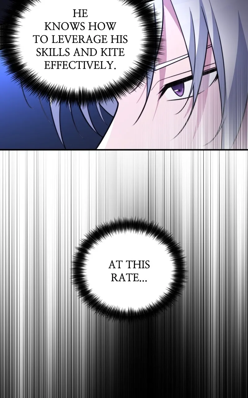 The Genius Spirited Streamer Chapter 20 page 18 - 