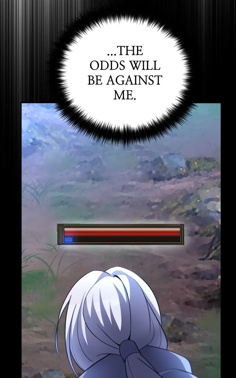 The Genius Spirited Streamer Chapter 20 page 19 - 