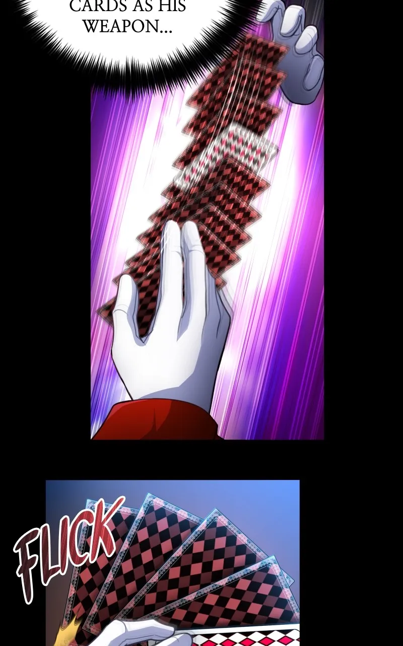 The Genius Spirited Streamer Chapter 20 page 22 - 