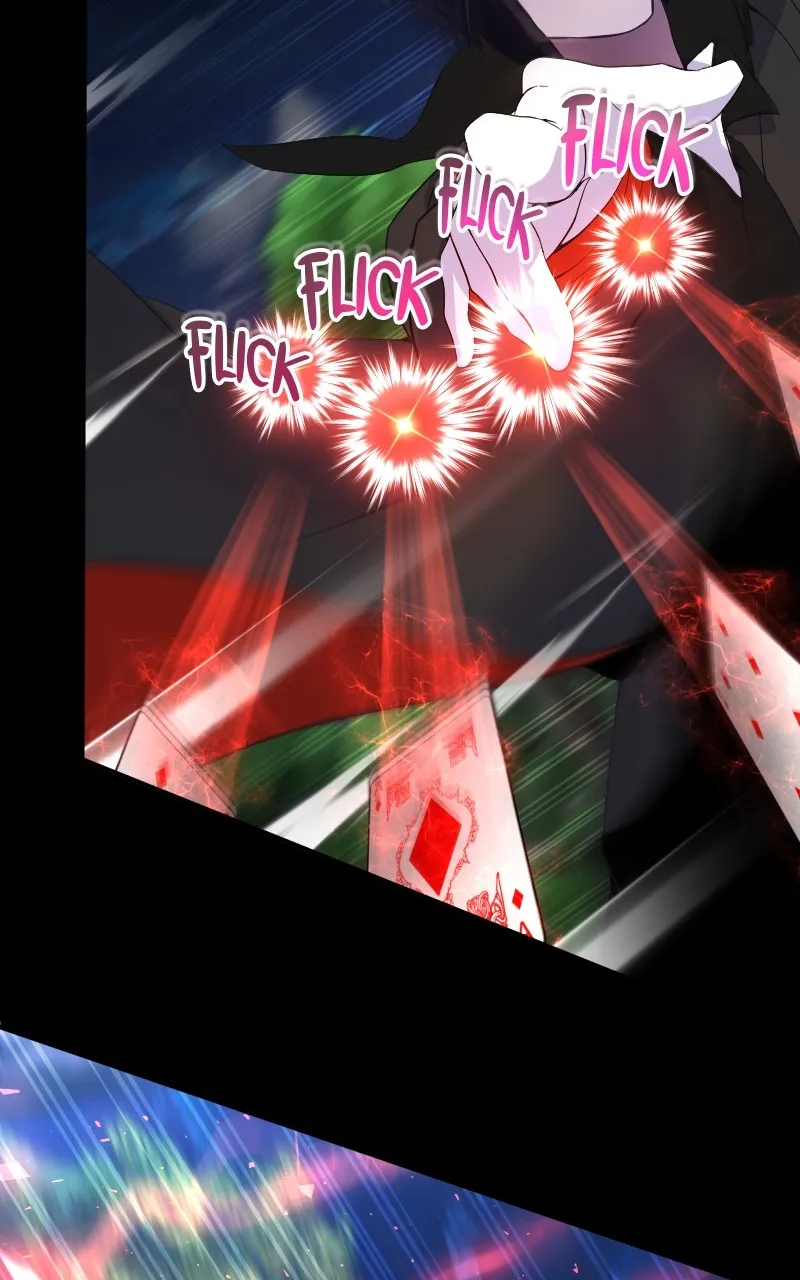 The Genius Spirited Streamer Chapter 20 page 24 - 