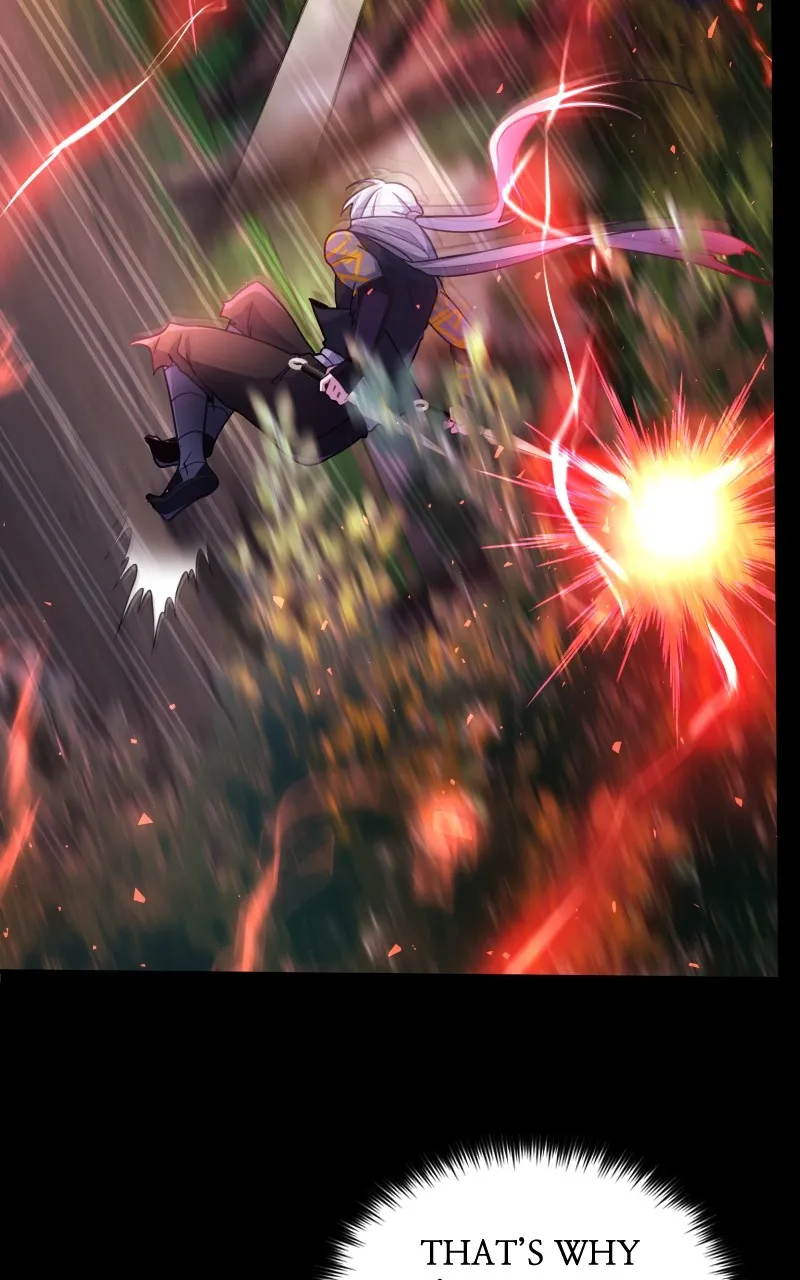 The Genius Spirited Streamer Chapter 20 page 26 - 