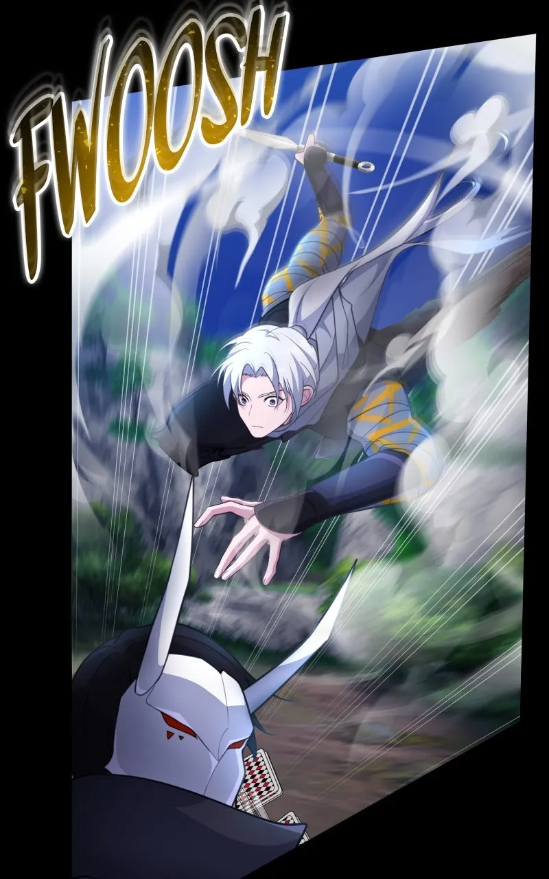 The Genius Spirited Streamer Chapter 20 page 4 - 