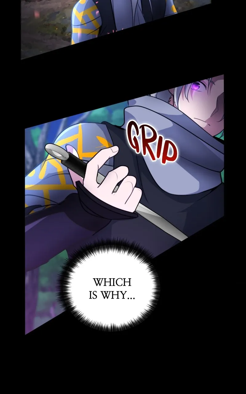 The Genius Spirited Streamer Chapter 20 page 32 - 