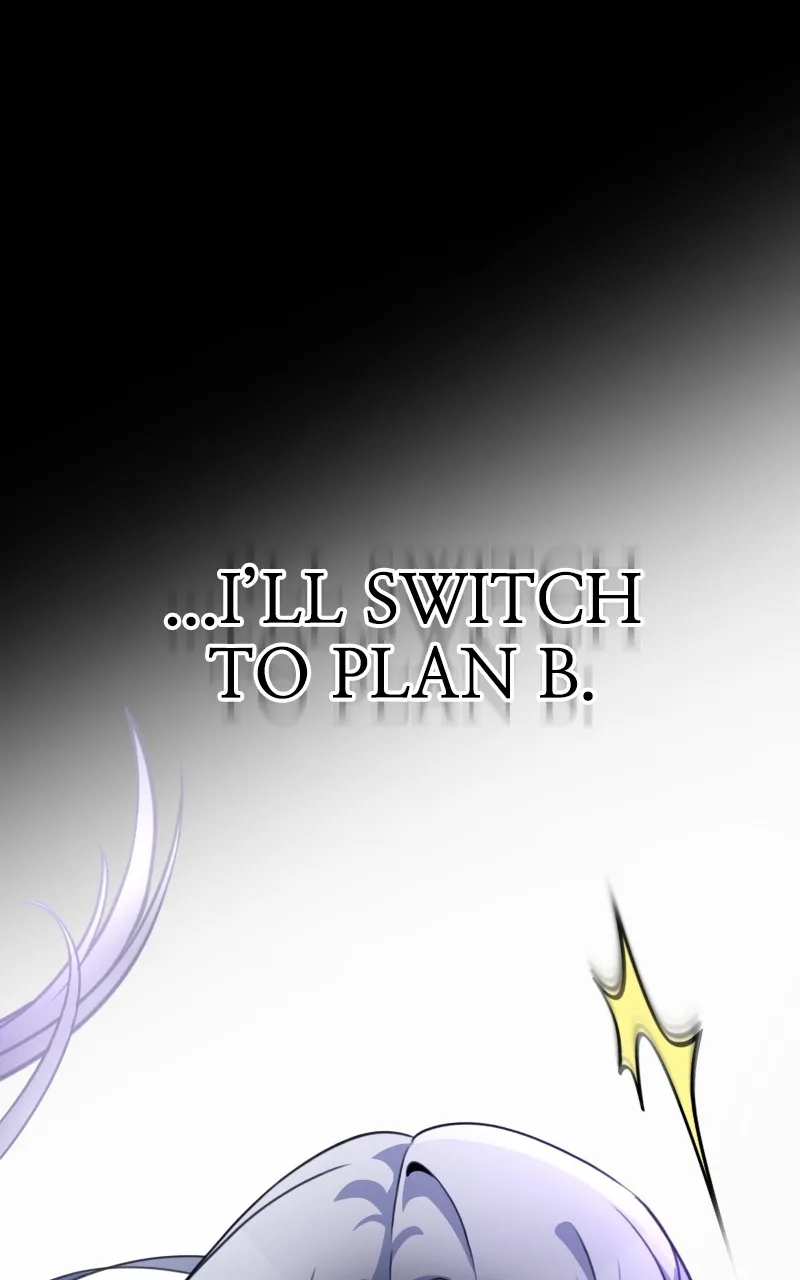 The Genius Spirited Streamer Chapter 20 page 33 - 