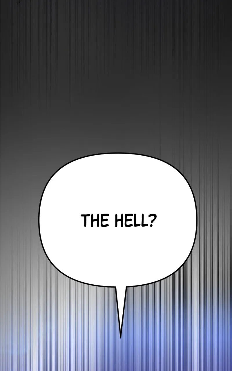 The Genius Spirited Streamer Chapter 20 page 35 - 