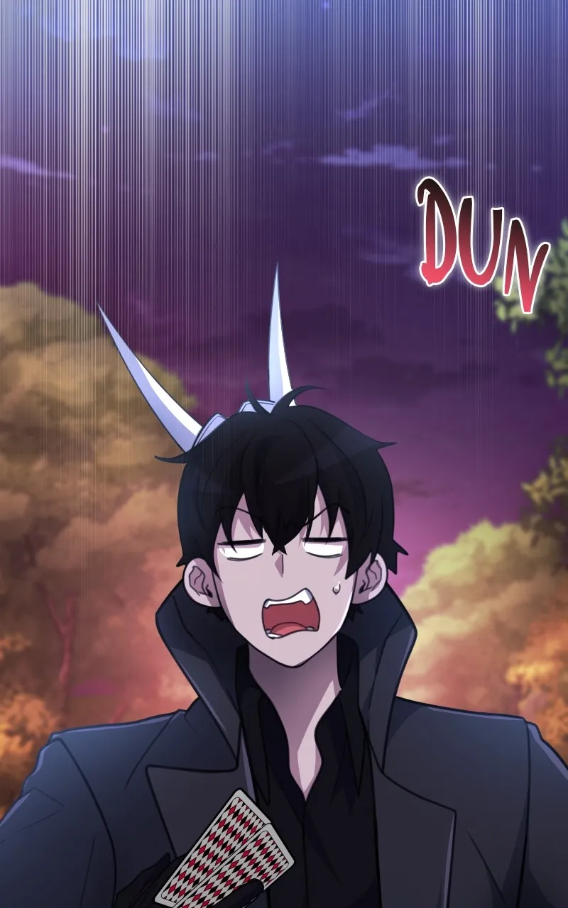 The Genius Spirited Streamer Chapter 20 page 36 - 
