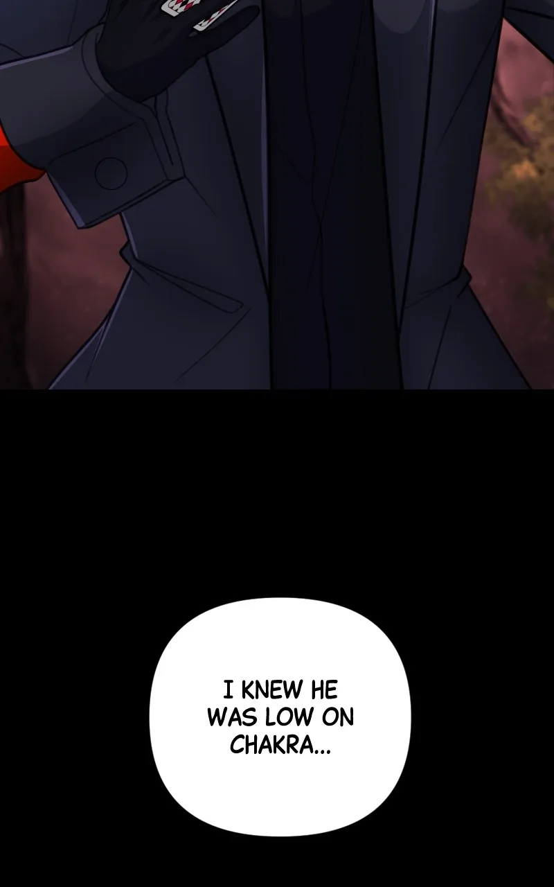 The Genius Spirited Streamer Chapter 20 page 37 - 
