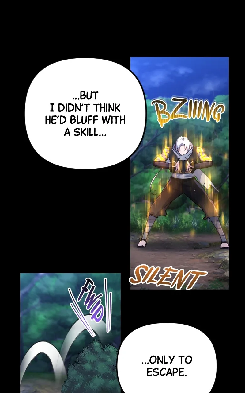 The Genius Spirited Streamer Chapter 20 page 38 - 