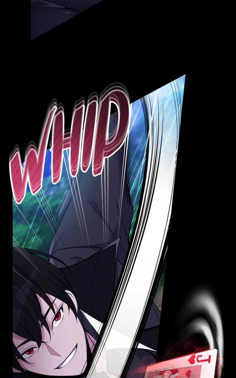 The Genius Spirited Streamer Chapter 20 page 5 - 