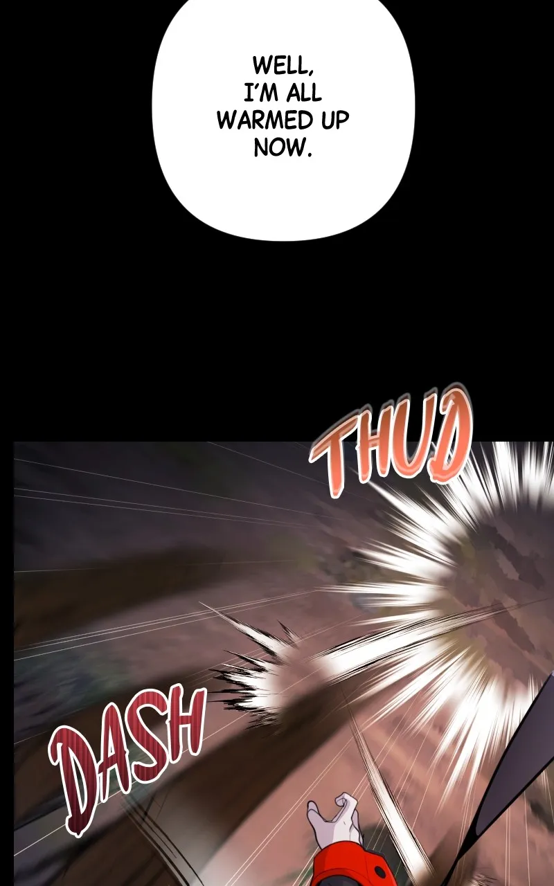 The Genius Spirited Streamer Chapter 20 page 41 - 