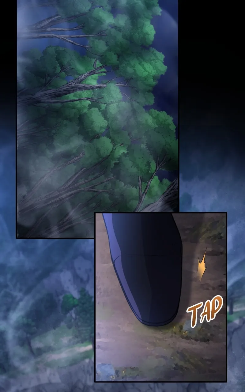 The Genius Spirited Streamer Chapter 20 page 44 - 