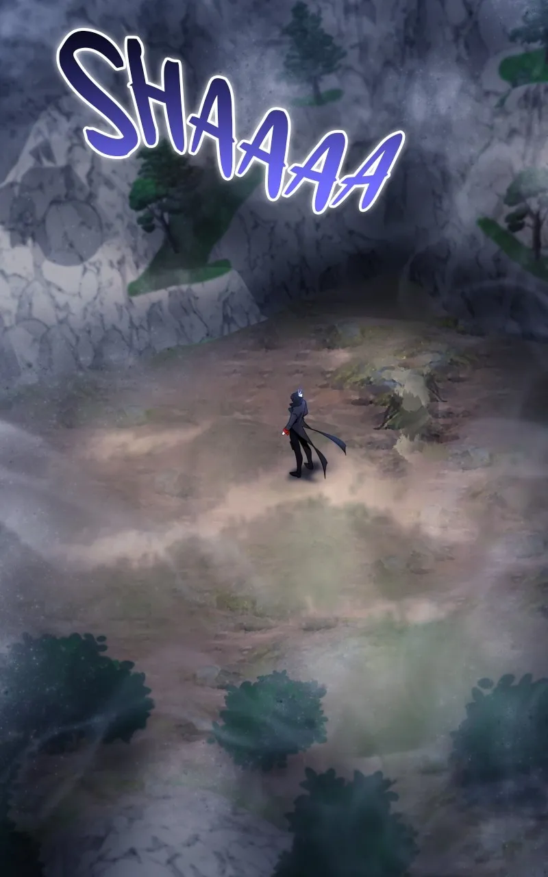 The Genius Spirited Streamer Chapter 20 page 45 - 