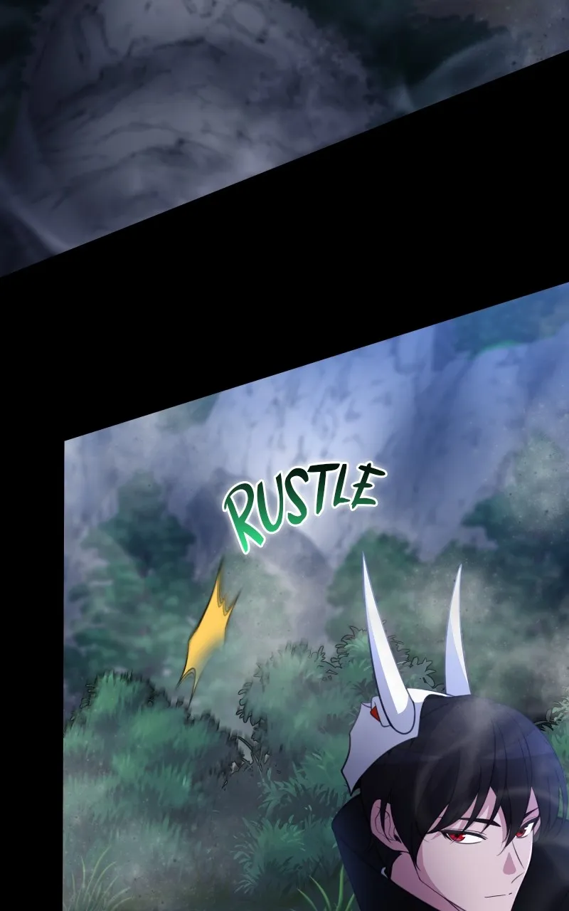 The Genius Spirited Streamer Chapter 20 page 46 - 