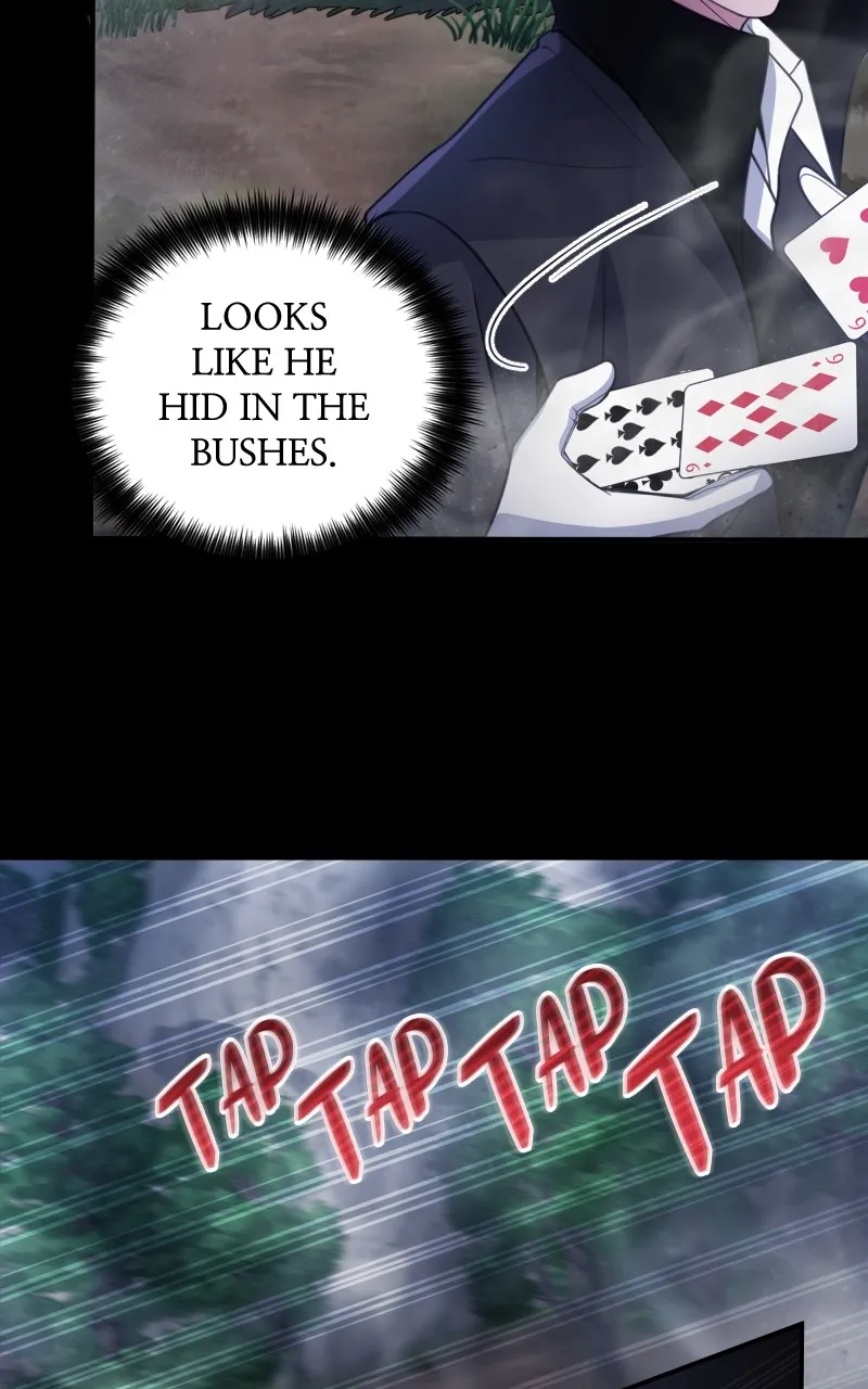 The Genius Spirited Streamer Chapter 20 page 47 - 