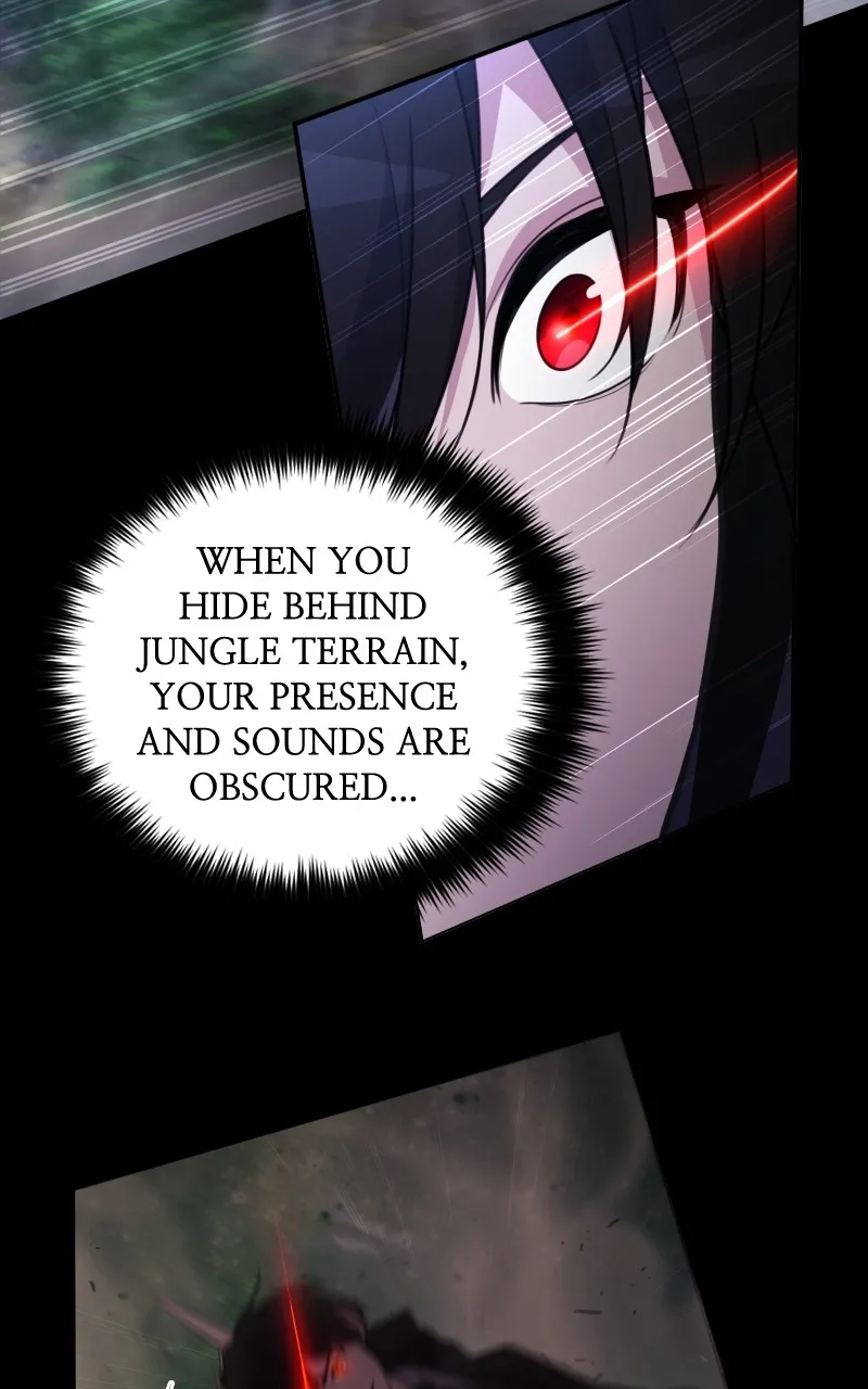 The Genius Spirited Streamer Chapter 20 page 48 - 