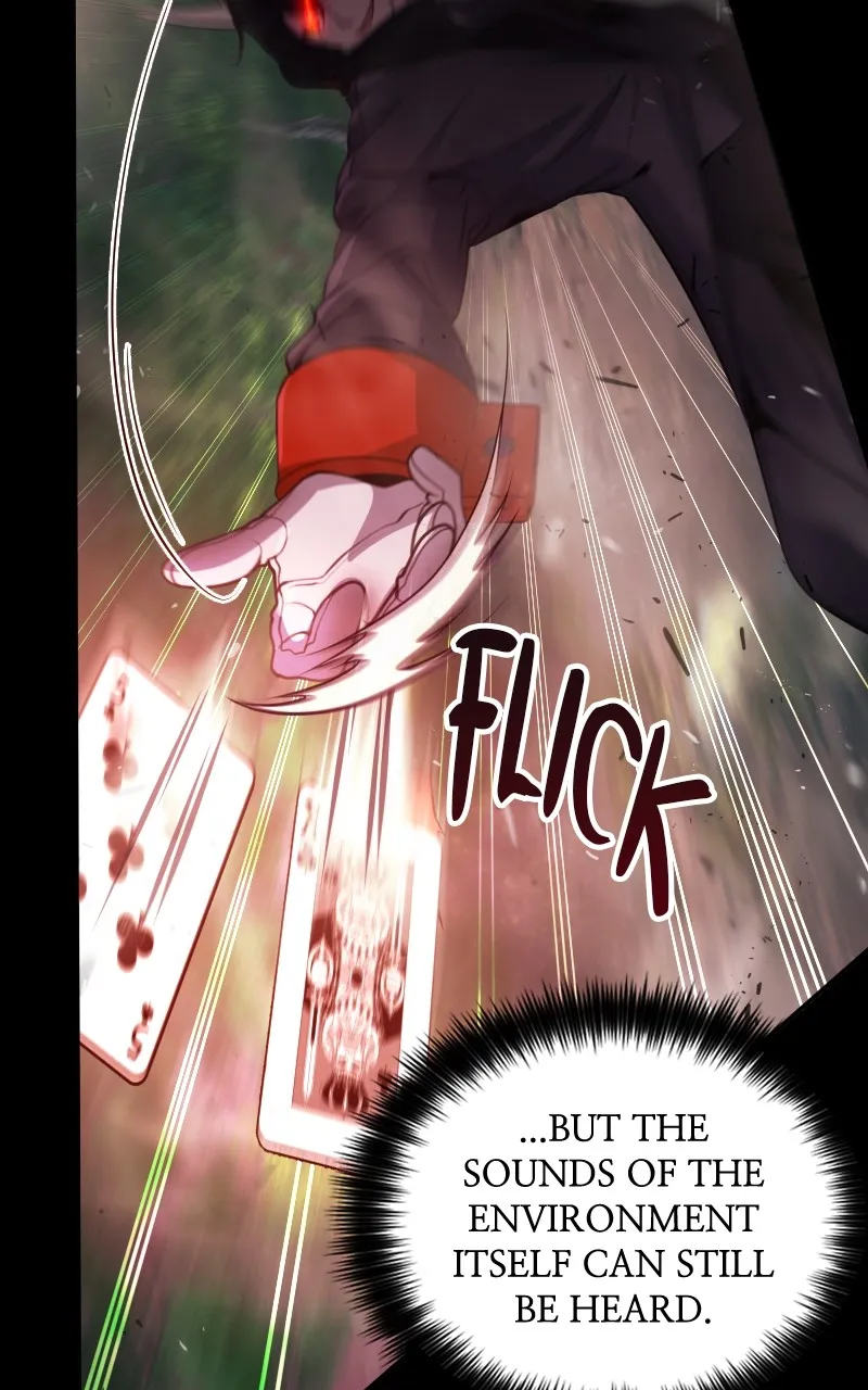 The Genius Spirited Streamer Chapter 20 page 49 - 
