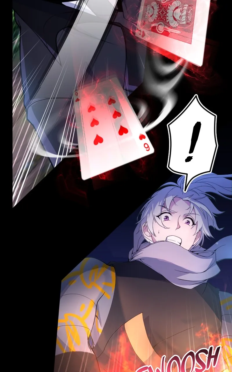 The Genius Spirited Streamer Chapter 20 page 6 - 