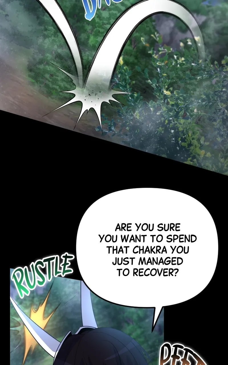 The Genius Spirited Streamer Chapter 20 page 52 - 