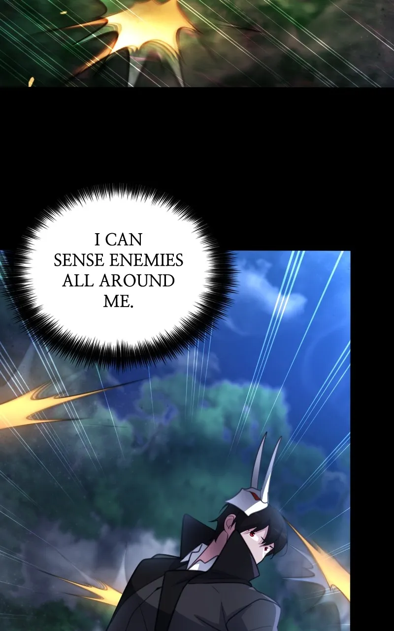 The Genius Spirited Streamer Chapter 20 page 57 - 