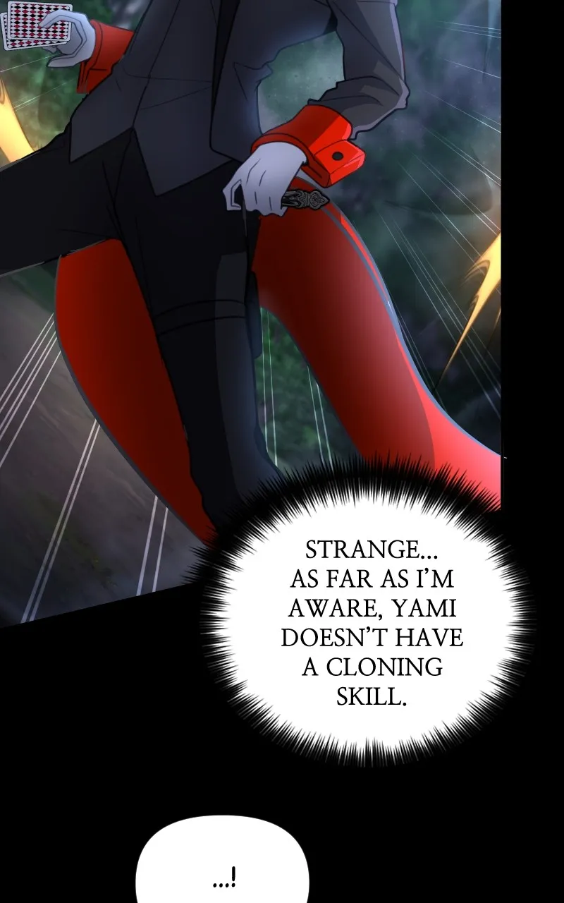 The Genius Spirited Streamer Chapter 20 page 58 - 