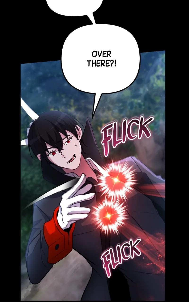 The Genius Spirited Streamer Chapter 20 page 59 - 