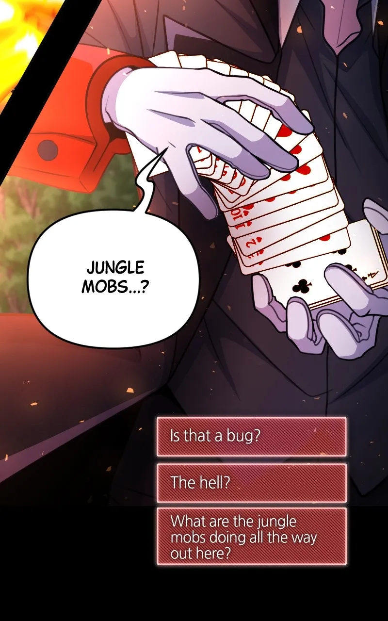 The Genius Spirited Streamer Chapter 20 page 62 - 
