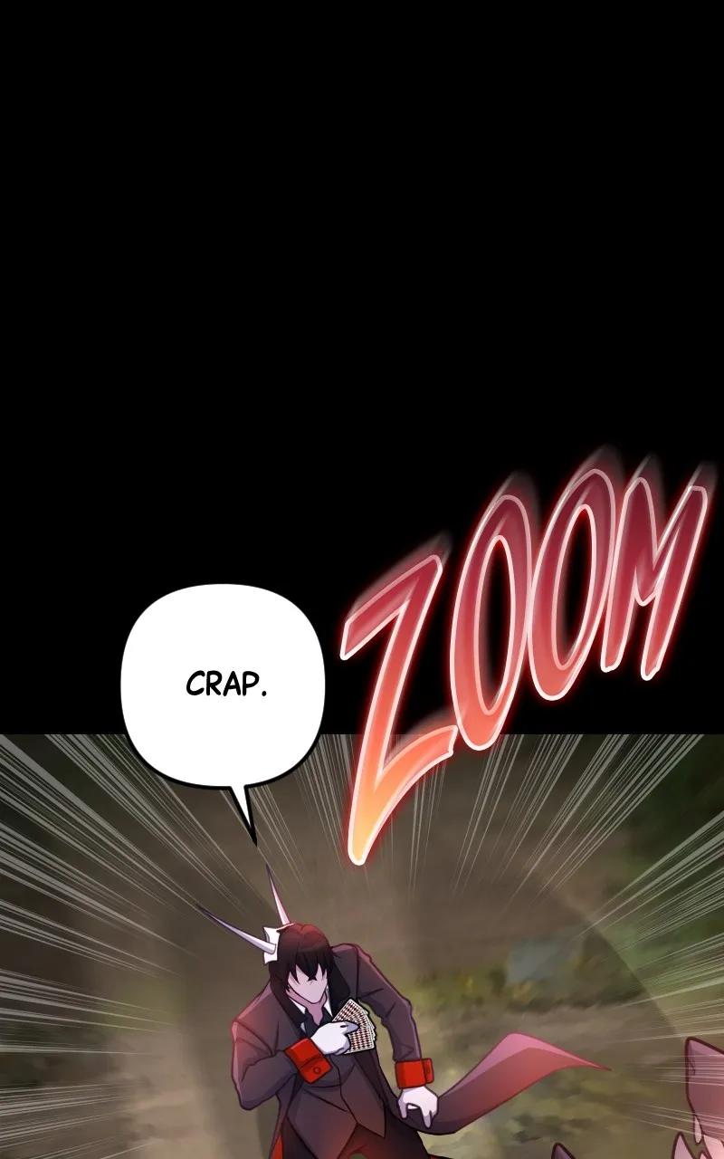 The Genius Spirited Streamer Chapter 20 page 63 - 