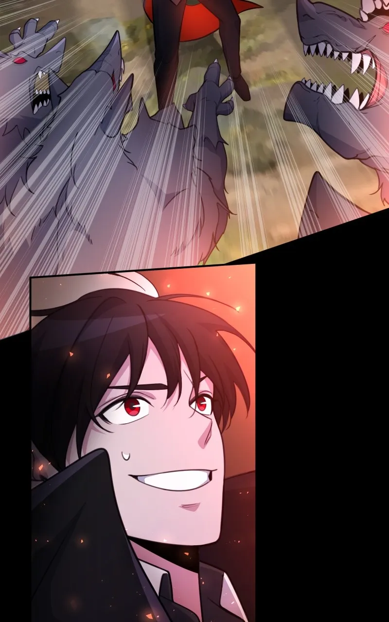 The Genius Spirited Streamer Chapter 20 page 64 - 