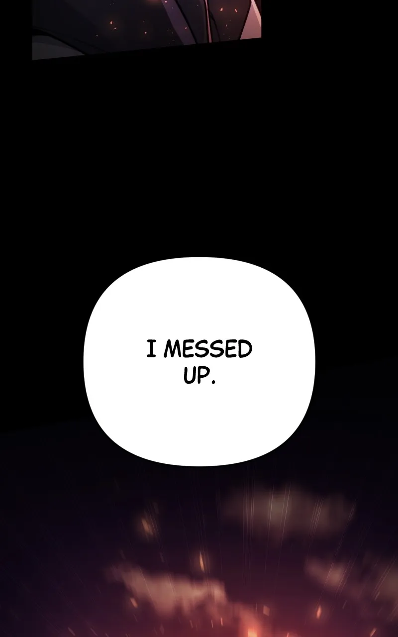The Genius Spirited Streamer Chapter 20 page 65 - 