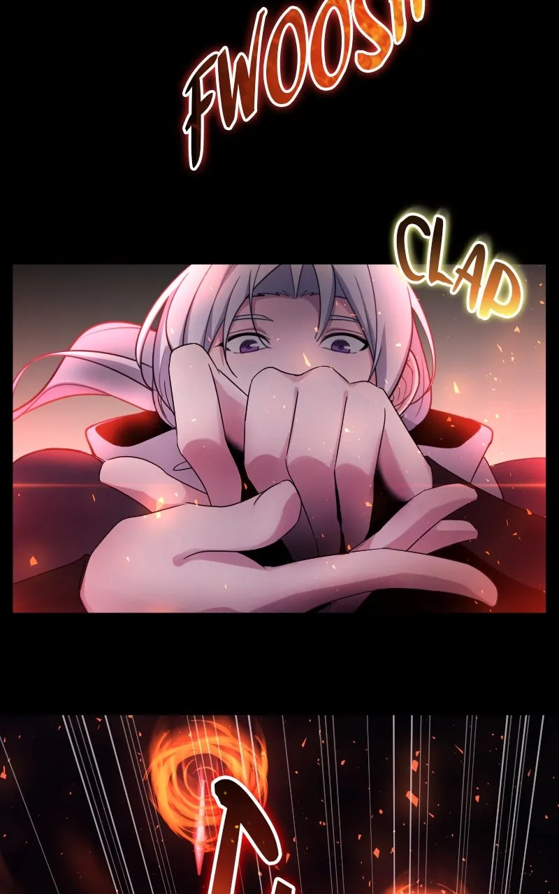 The Genius Spirited Streamer Chapter 20 page 68 - 