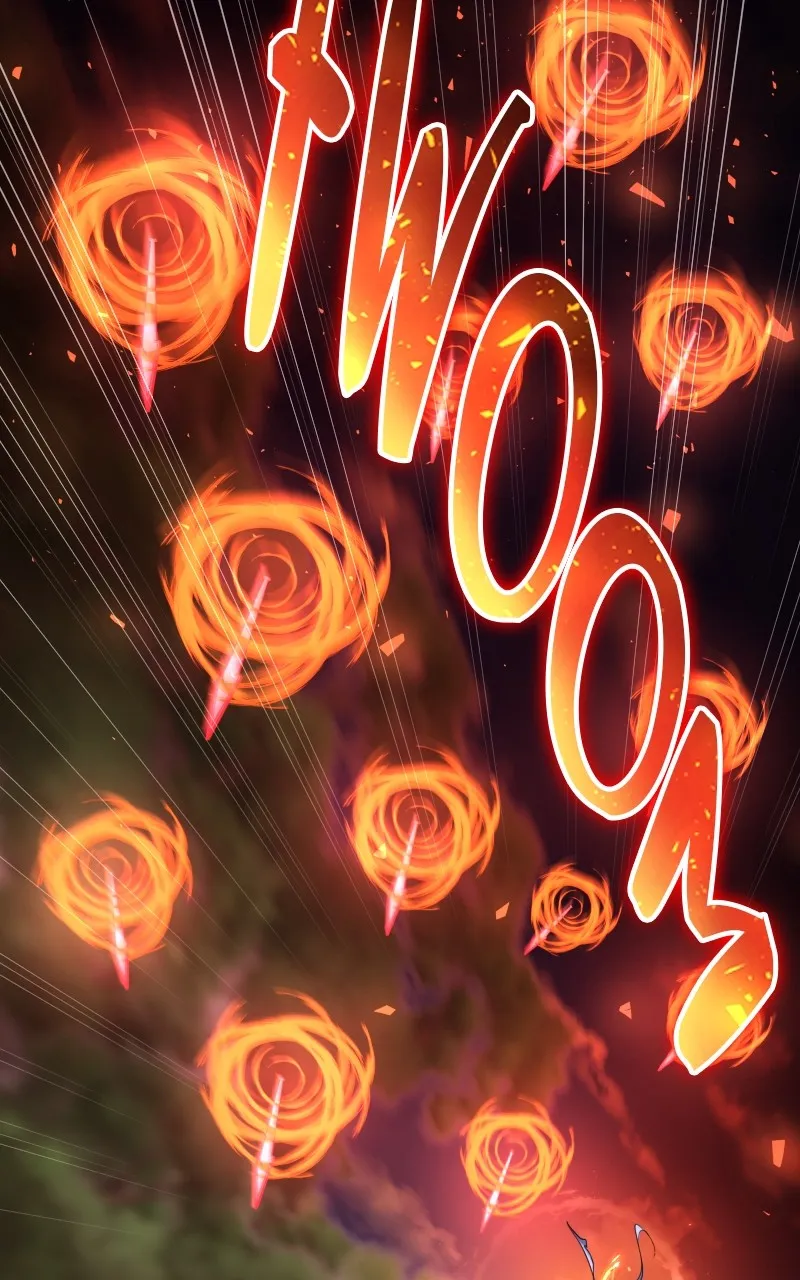 The Genius Spirited Streamer Chapter 20 page 69 - 