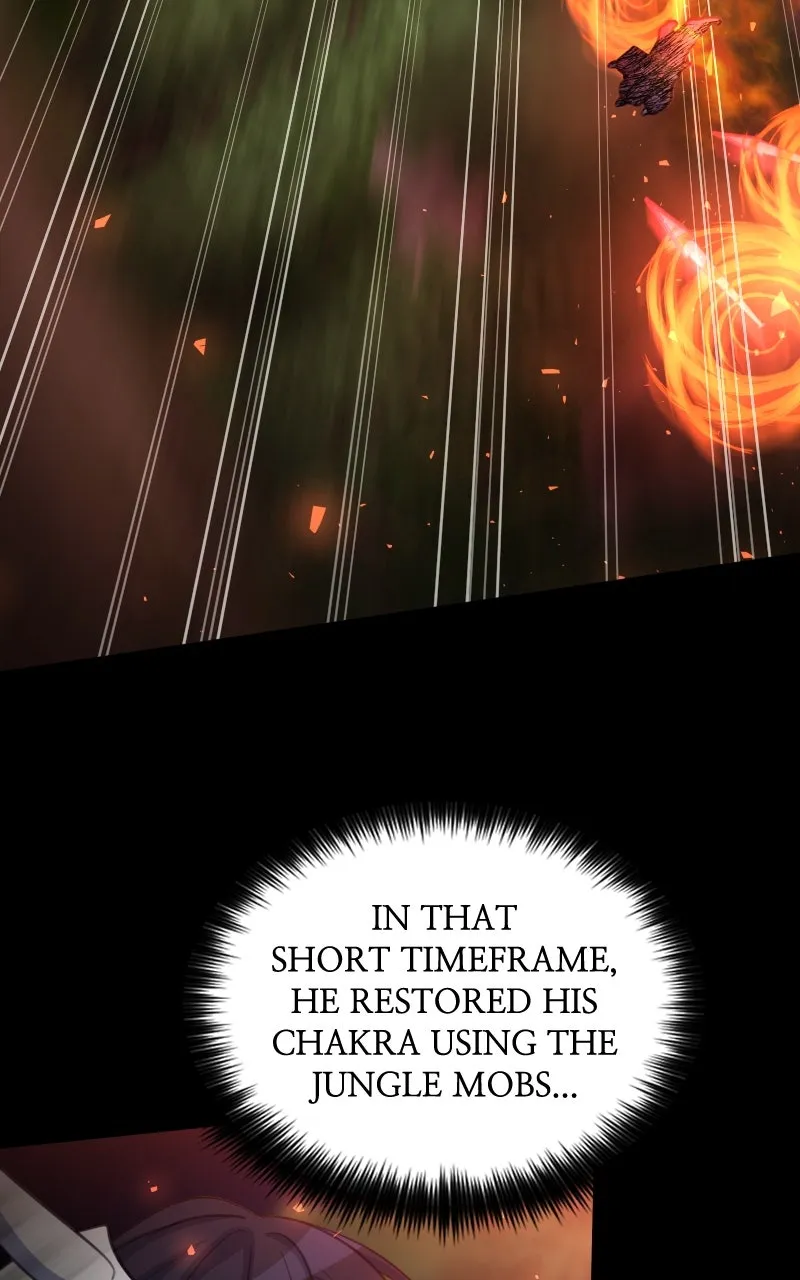 The Genius Spirited Streamer Chapter 20 page 71 - 