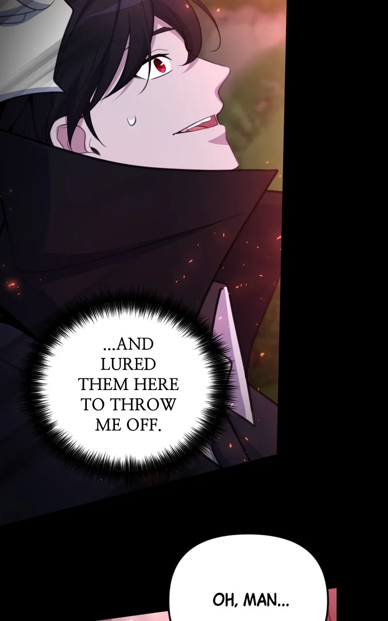 The Genius Spirited Streamer Chapter 20 page 72 - 