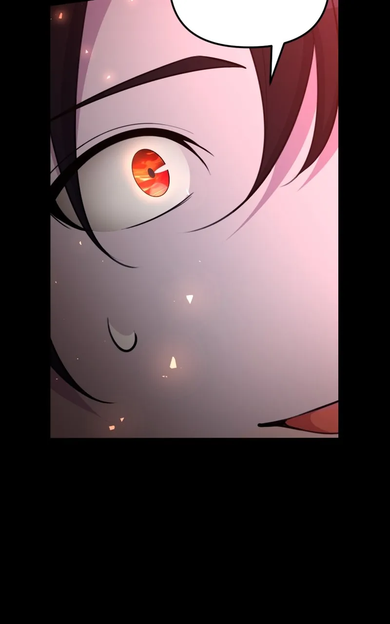 The Genius Spirited Streamer Chapter 20 page 73 - 
