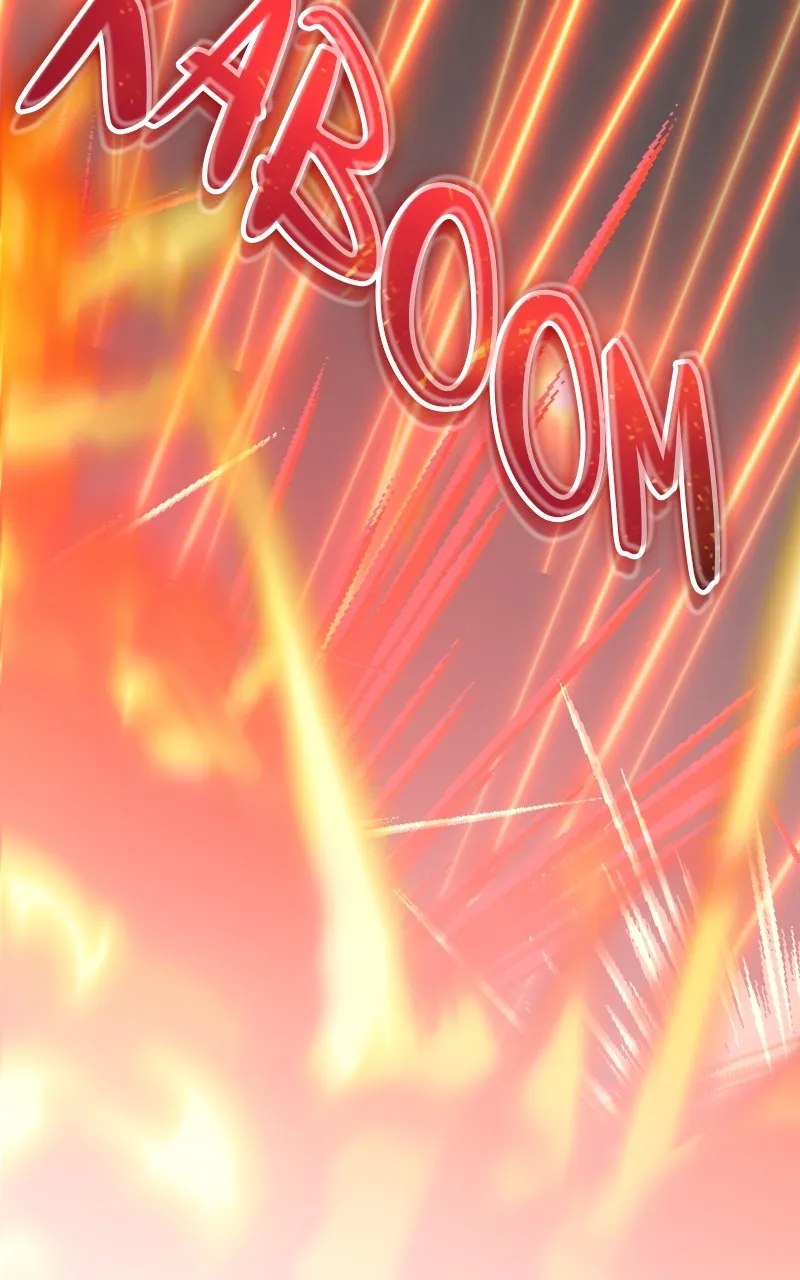 The Genius Spirited Streamer Chapter 20 page 77 - 