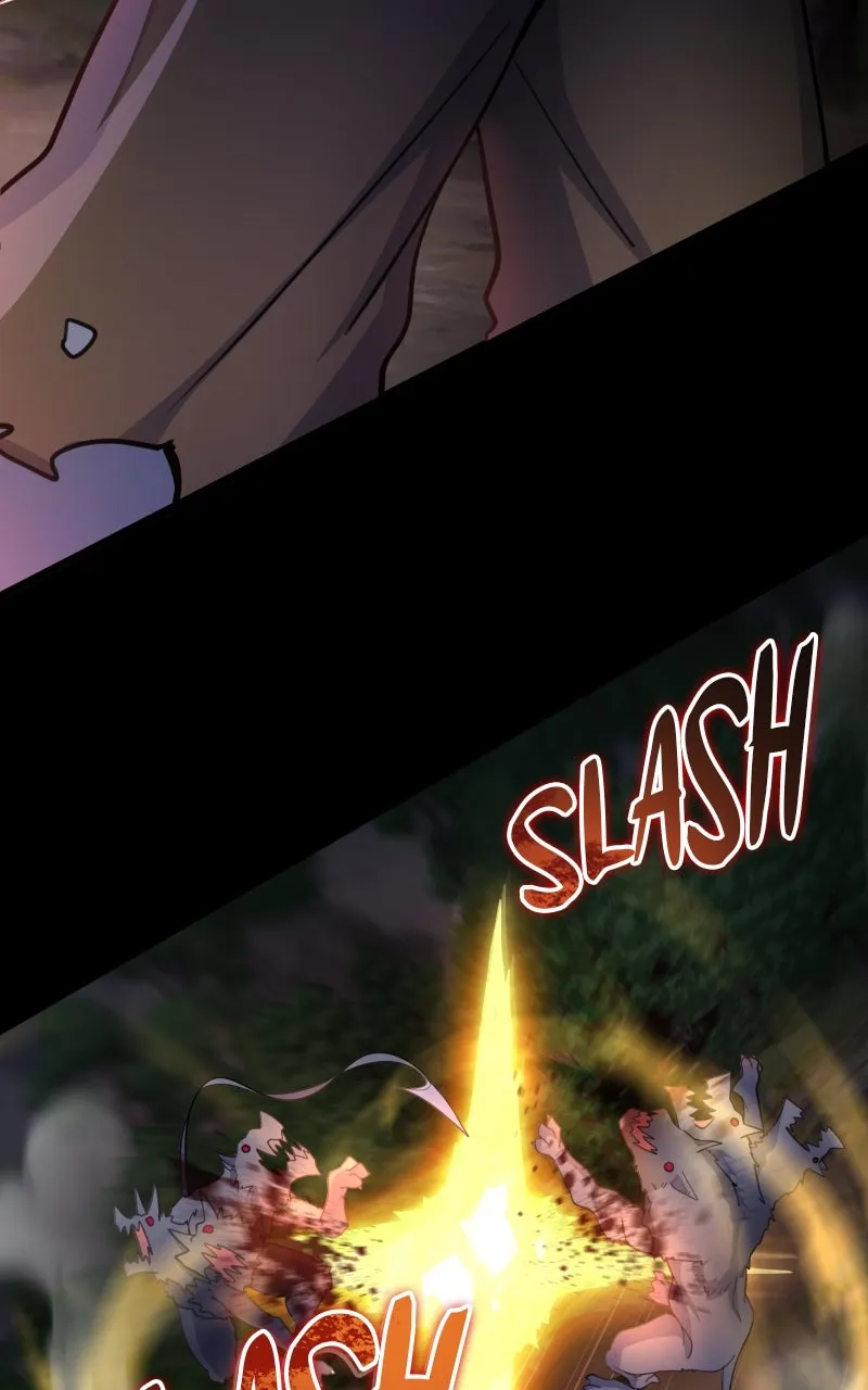 The Genius Spirited Streamer Chapter 20 page 83 - 