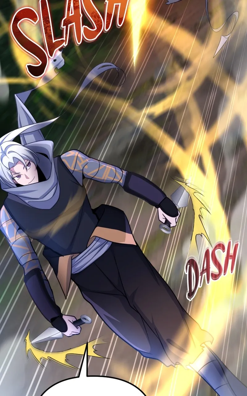 The Genius Spirited Streamer Chapter 20 page 84 - 