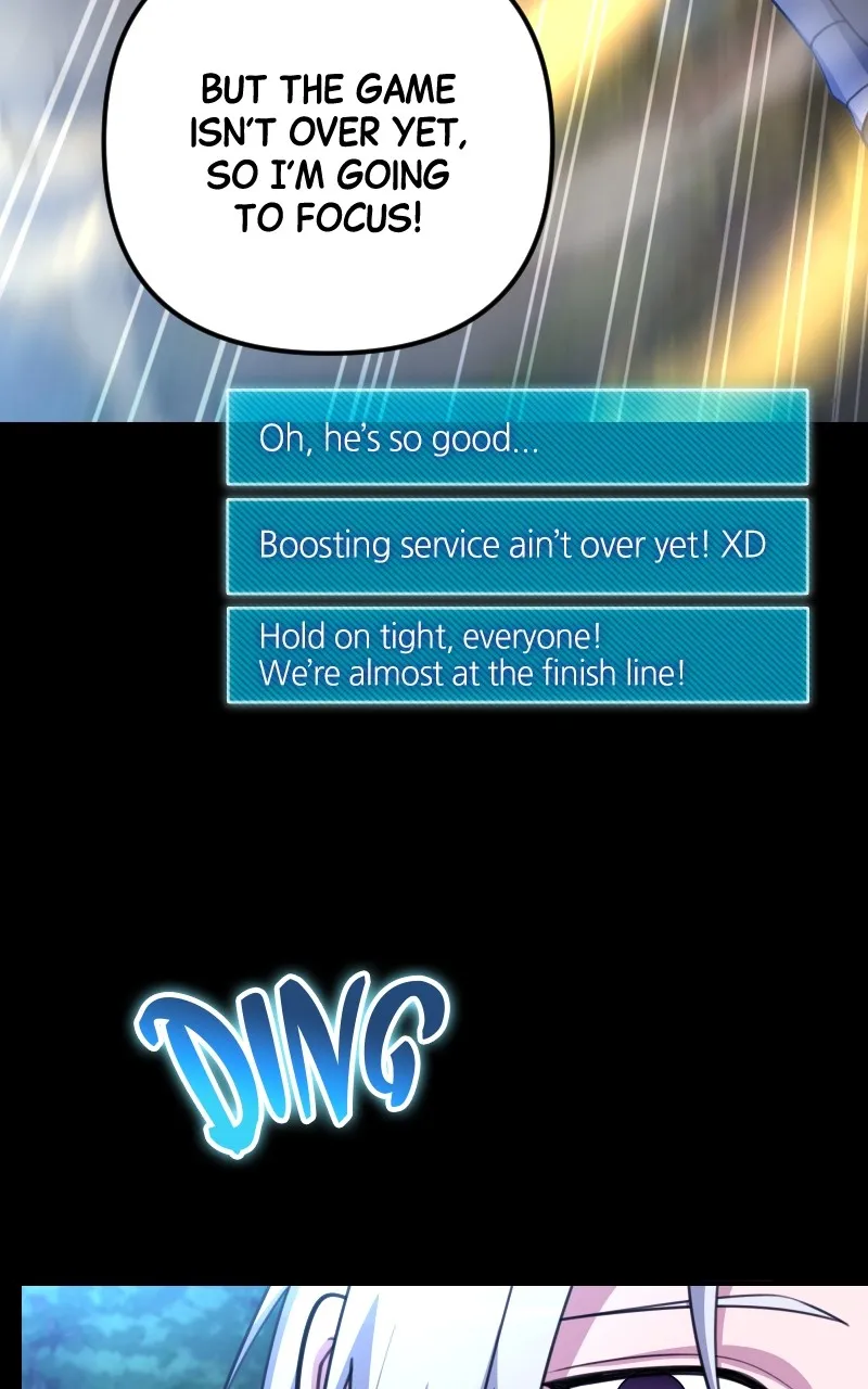 The Genius Spirited Streamer Chapter 20 page 85 - 